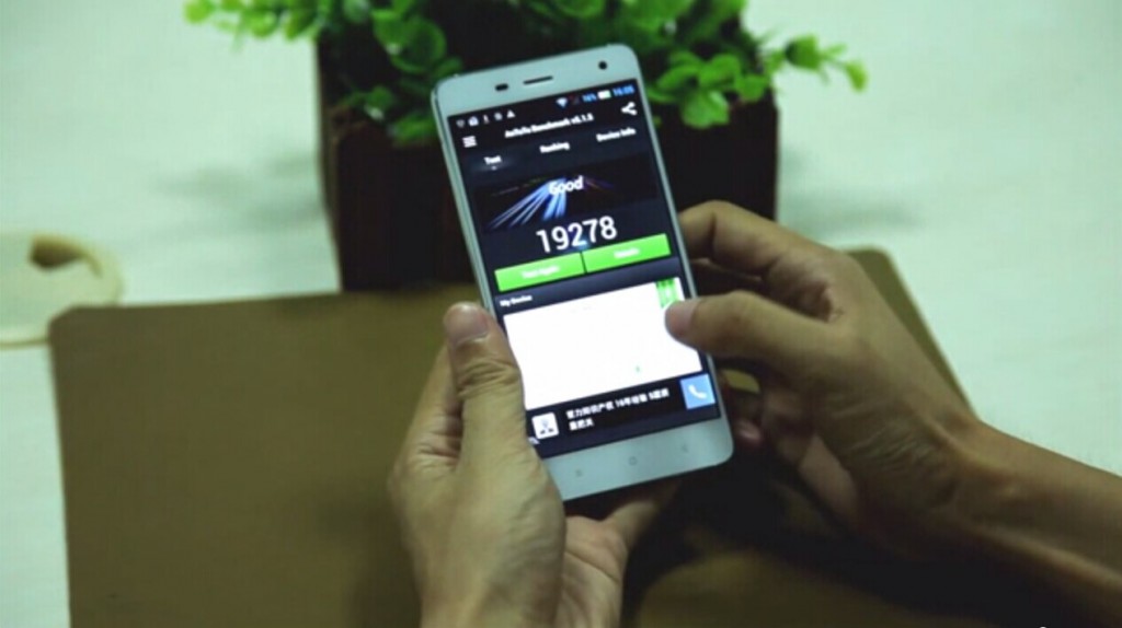 QQ图片20141104143832