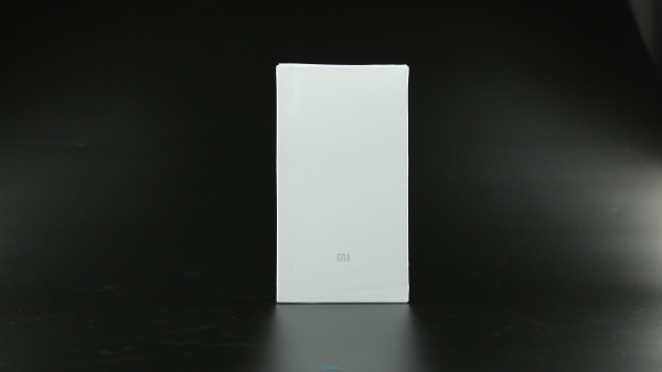 Xiaomi Power Bank 16000mAh version