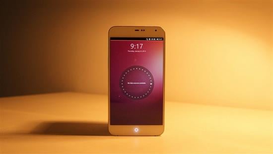 Meizu MX4 Ubuntu Edition hits the shelves in China for ¥1,799 ($290) Europe to follow