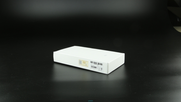 Xiaomi Power Bank 16000mAh version