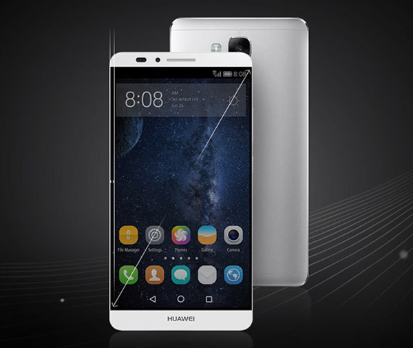 huawei_Ascend_Mate7_23