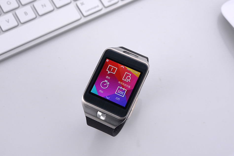 huawei g2 smartwatch
