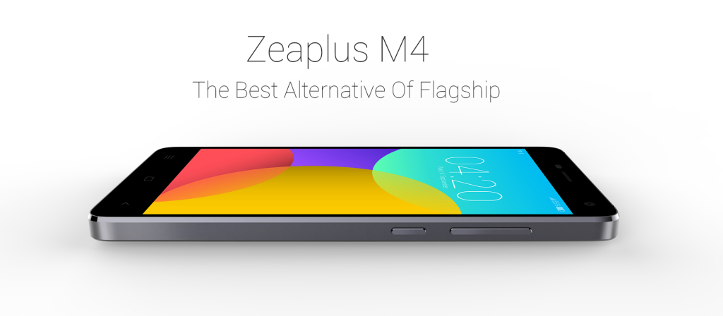 zeaplus-m4-feature-10
