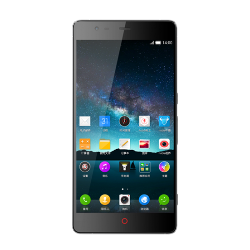 Best Chinese Smartphones To Buy In 14
