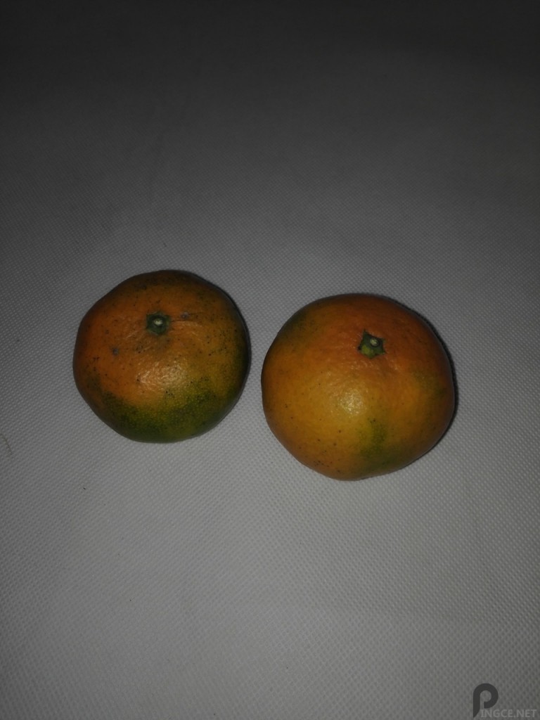 闪光灯-荣耀6