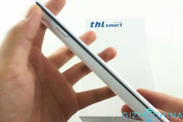 THL 4000 vs THL 5000: Which one should you buy?