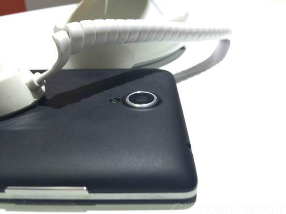 14d17eaf2edda3cc9d37e96902e93901233f9294