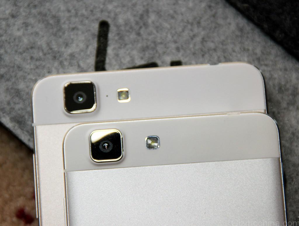 Vivo X5 Max