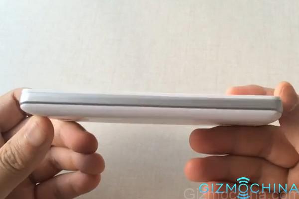 THL 4000 vs THL 5000: Which one should you buy?