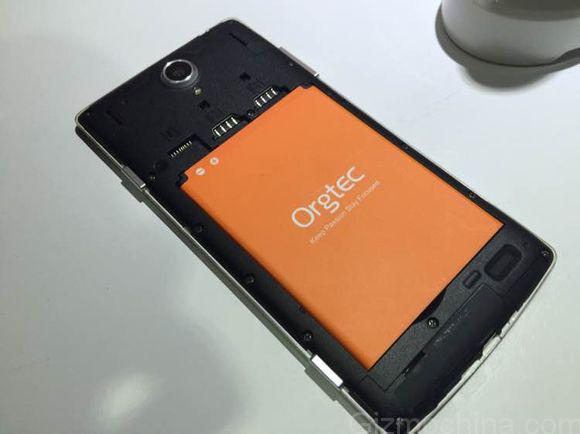 3fbef72dd42a28348fbc664258b5c9ea14cebf4d