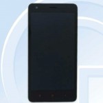 Red MI