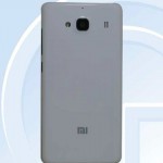 Red MI