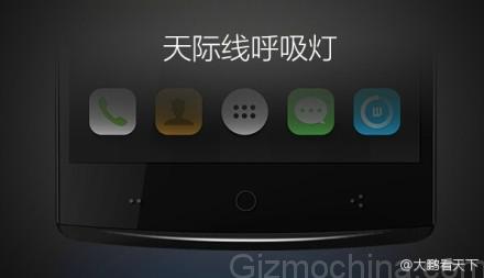 676abacdtw1en0awwazpxj20gm09lgmc