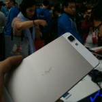 vivo X5Max