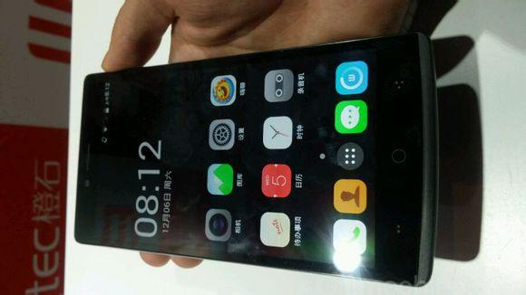 70c96b389b504fc20f20fd4ce6dde71191ef6d60