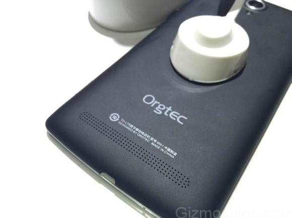 8be0e7fae6cd7b89d2736aca0c2442a7d8330e47