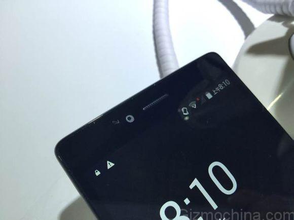 901bcc178a82b90121b7937a708da9773812ef4d