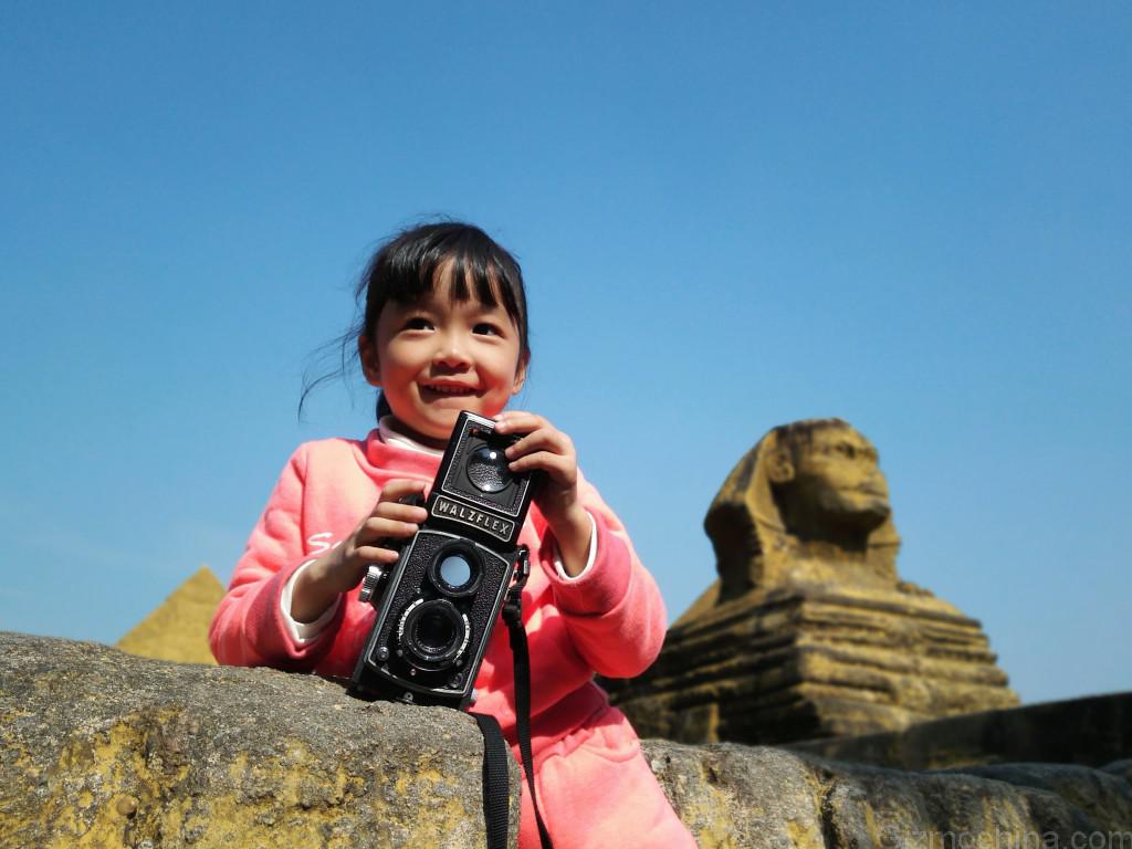 Honor-6-Plus-camera-sample-2