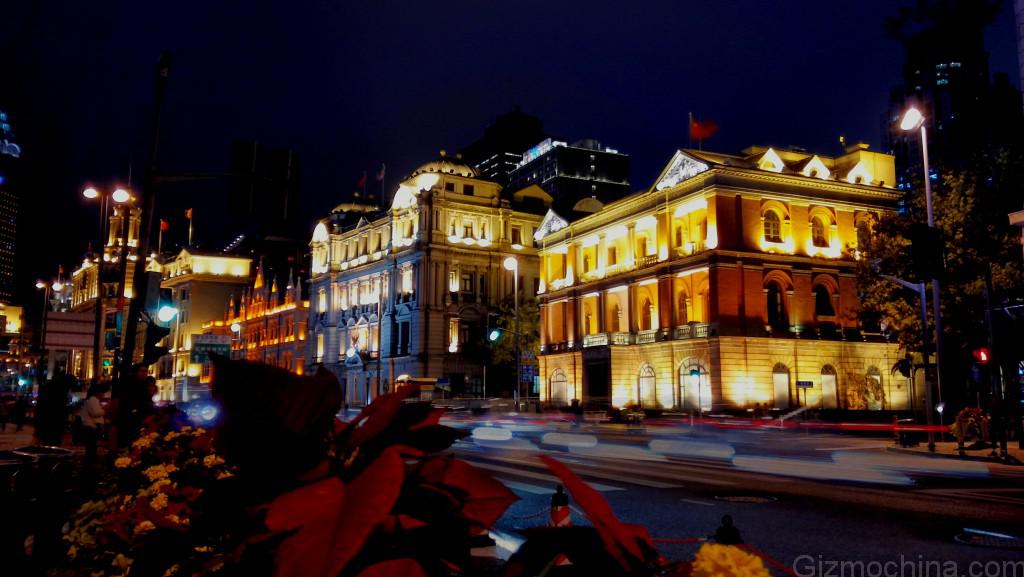 Honor-6-Plus-camera-sample-3