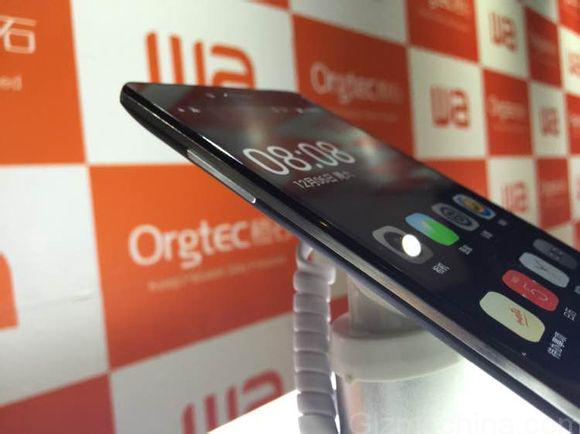 a9c3b9600c33874458157e35520fd9f9d52aa08b