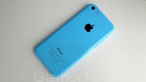 blue-iphone-5c