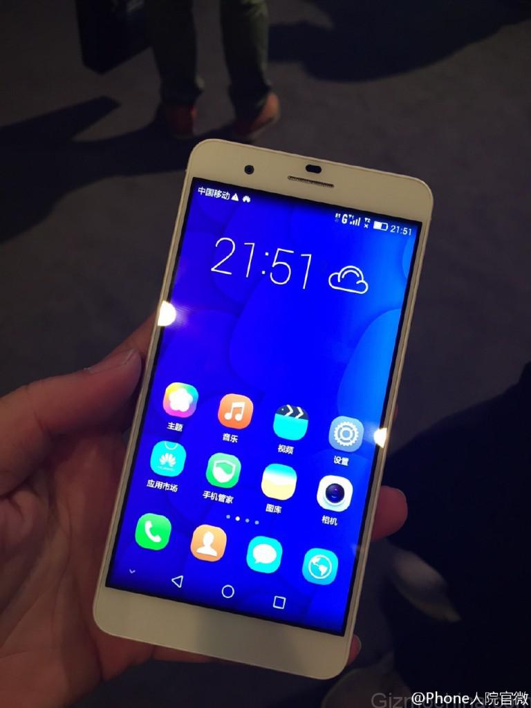 cedcd652jw1enbv4ddlpaj20xc18gq9h