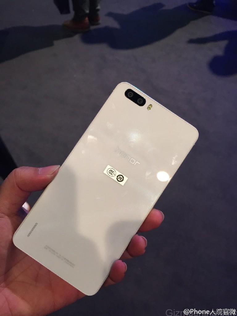 cedcd652jw1enbv4m6jk9j20xc18ggsa