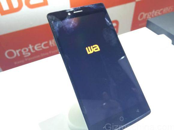 e7e9a9ec54e736d1c38fdb4198504fc2d76269c7