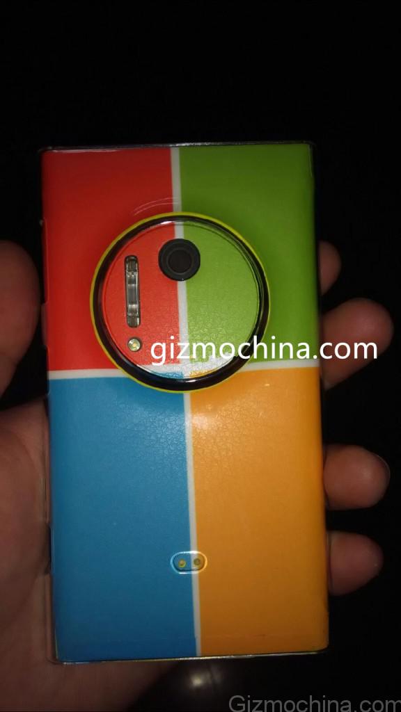 ed33ed02jw1ennc954vpkj20p118gdhu_副本