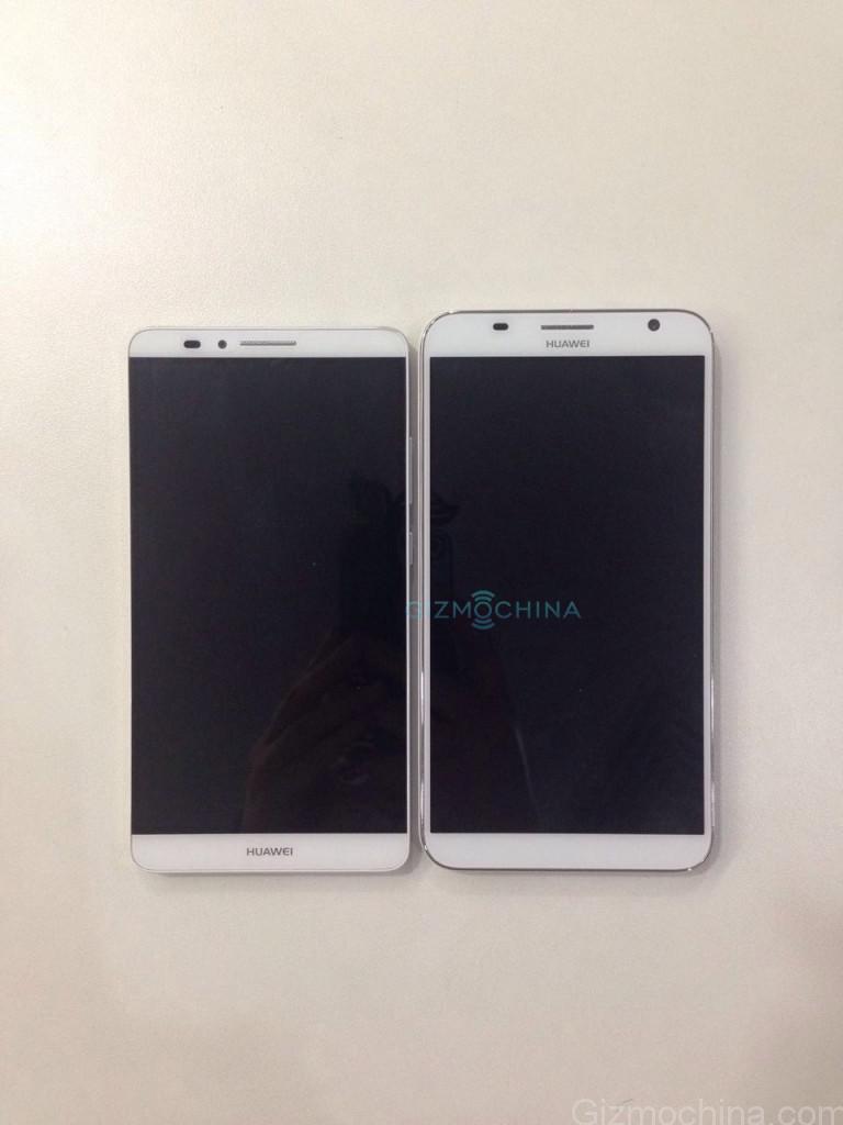 huawei-ascend-gx1-leak (4)