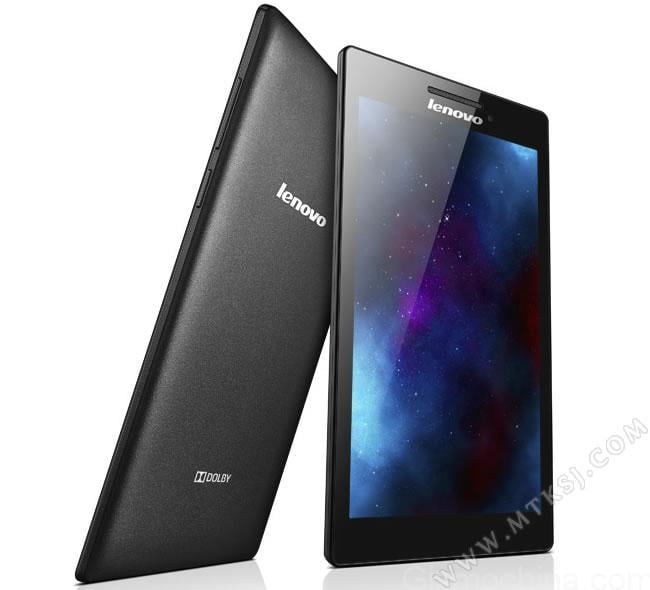 lenovo tab 2 a30