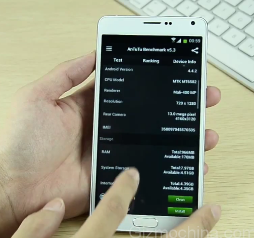 note 1p