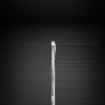 Vivo X5 Max
