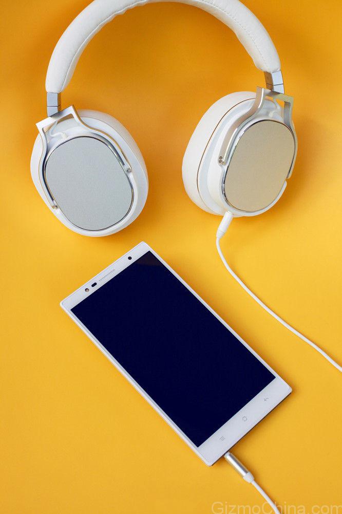 OPPO U3 could be priced at 2798 Yuan or $451 according to new leak