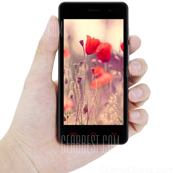 1409014385847-P-1958306