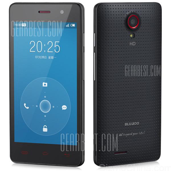 1409016424451-P-1958306