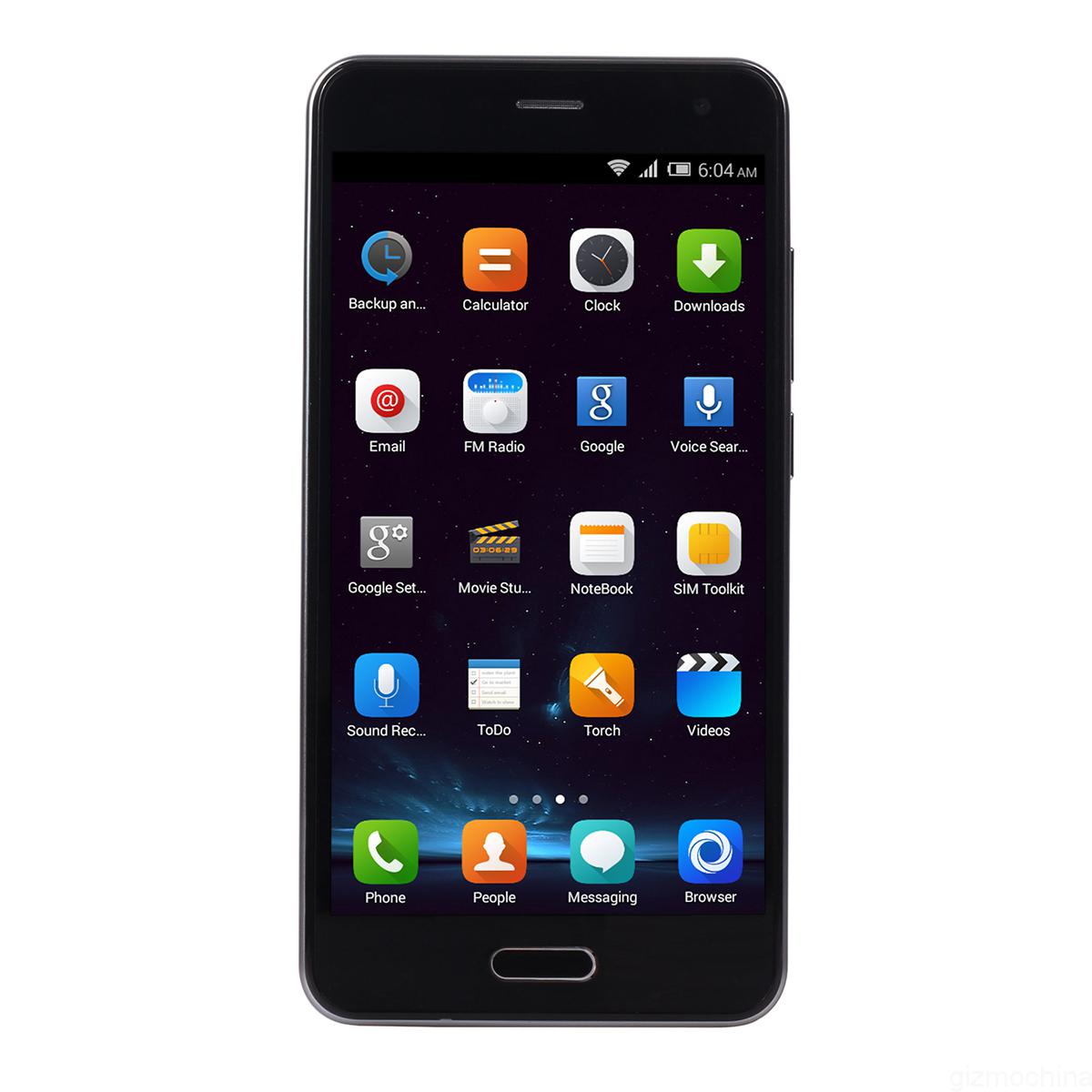the-cheapest-way-to-buy-elephone-p5000