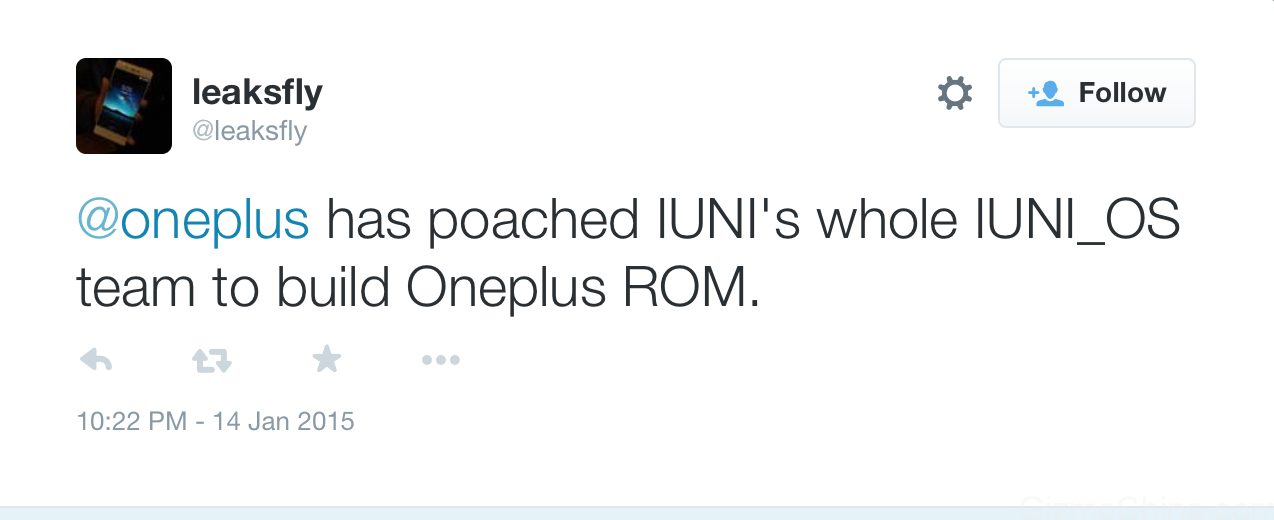 Screenshot 2015-01-15 08.38.11