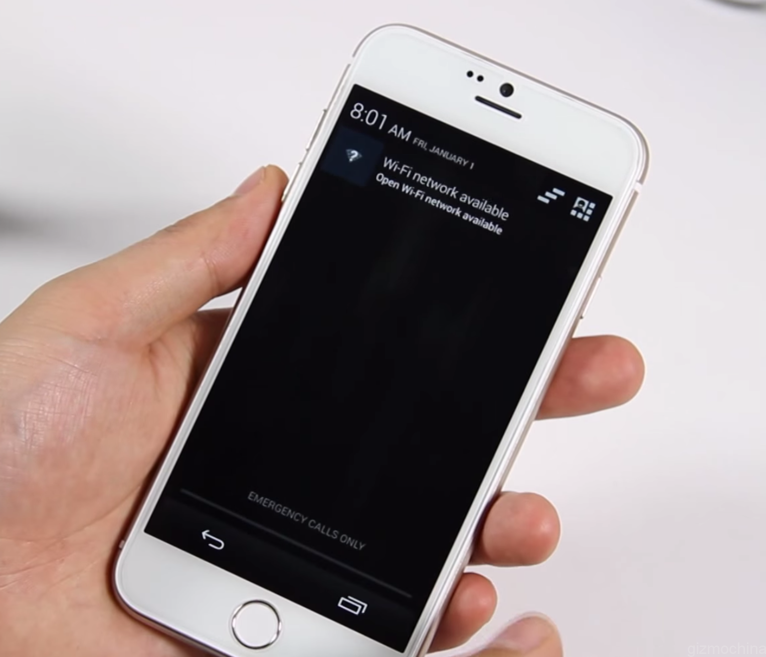 Screenshot 2015-01-28 09.44.45
