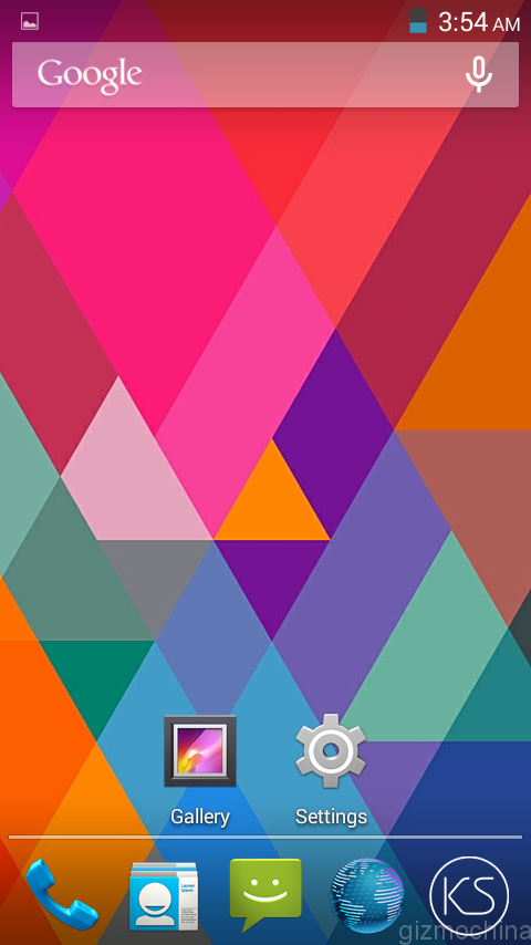 Screenshot_2015-01-06-03-54-24
