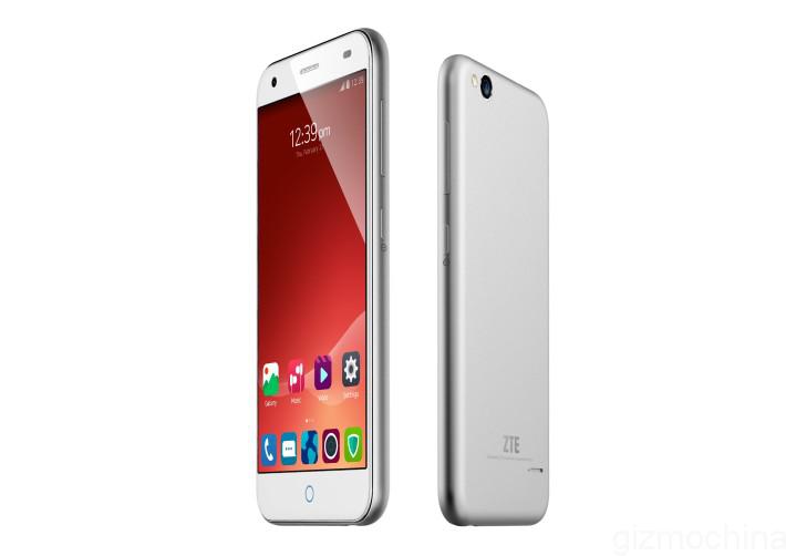 ZTE-Blade-S6-d-710x502