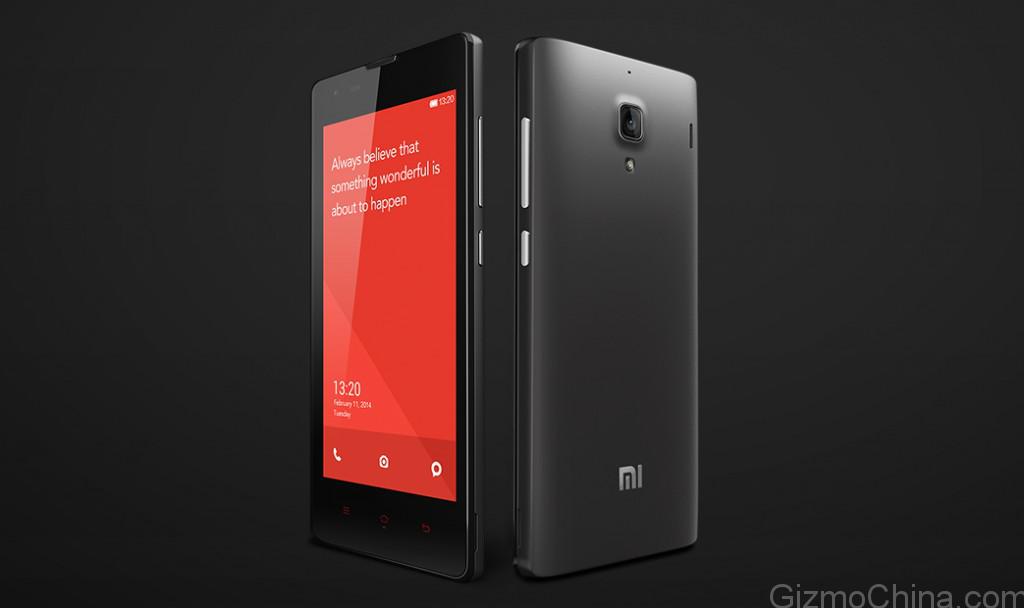 a-redmi-1s