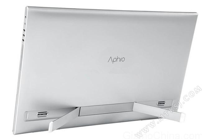 haier-s1-a600-1