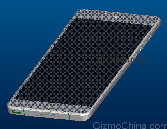 mi4s-1