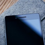 OPPO R1C