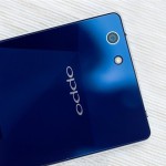 OPPO R1C
