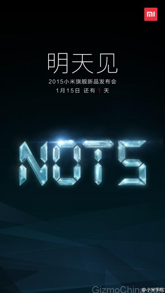 xiaomi-mi-note-flagship