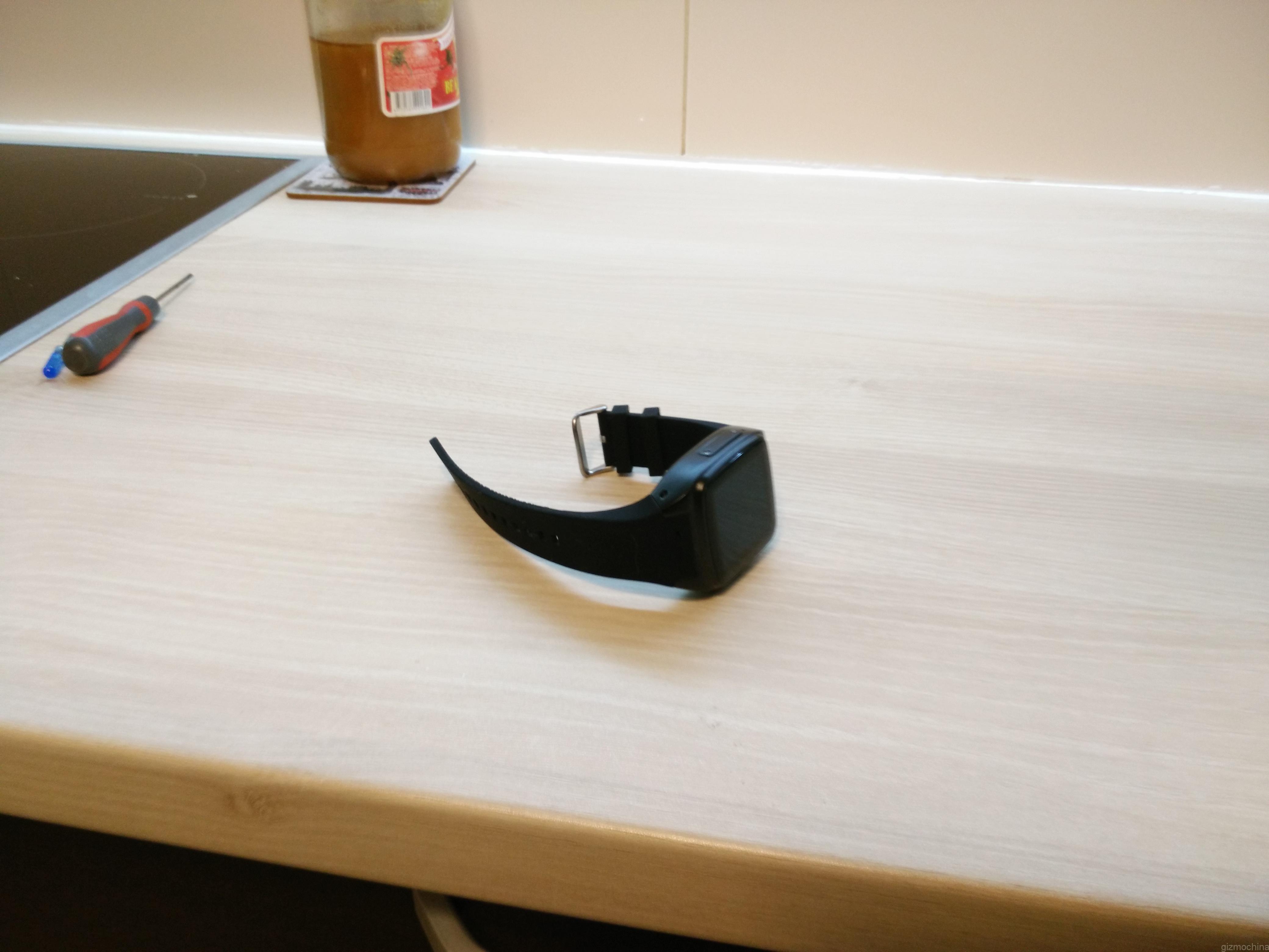 imacwear m7 ladegerät