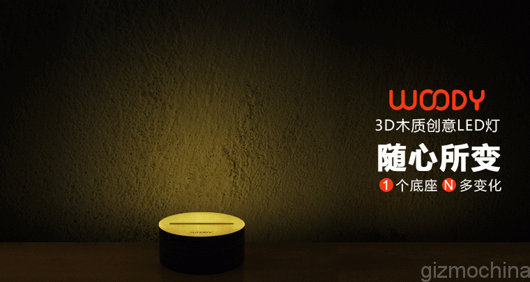 212454tdfl9bflk5kfkp9y