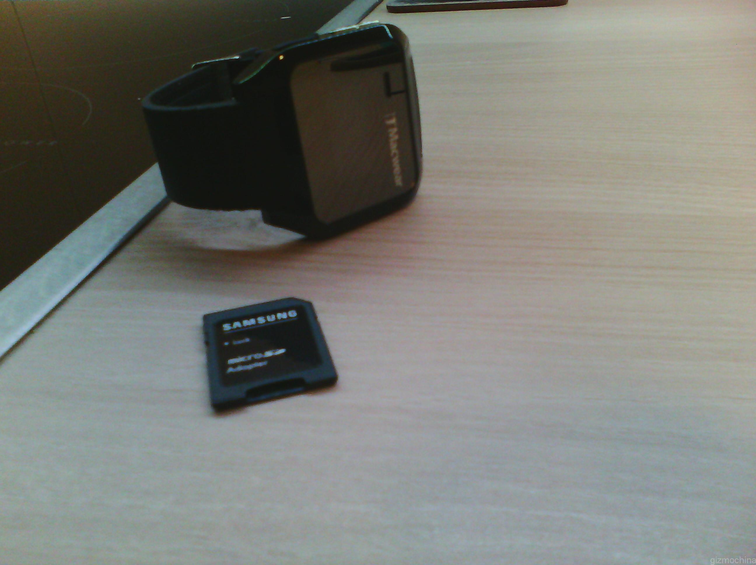 imacwear m7 ladegerät